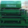 保定高效蛋托機(jī)/石家莊金豐機(jī)械