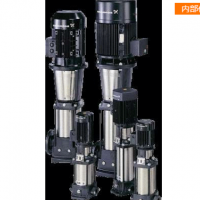 北京消防泵維修 北京博山消防泵銷售維修 北京消防泵安裝維修 北京消防泵銷售