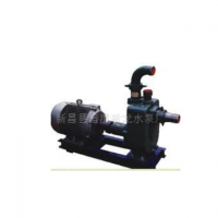 噴灌機(jī)組,自吸泵,排灌機(jī)械