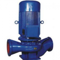 水泵火熱銷售中