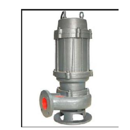 水泵火熱銷(xiāo)售中