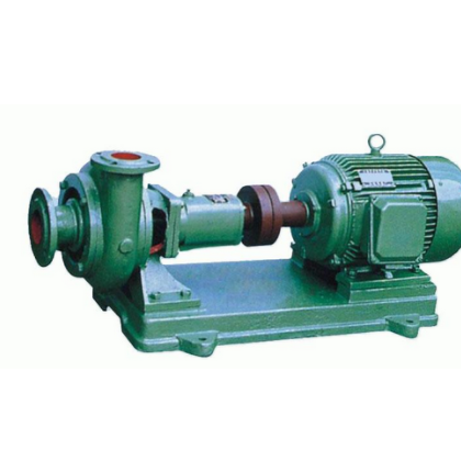 水泵火熱銷(xiāo)售中