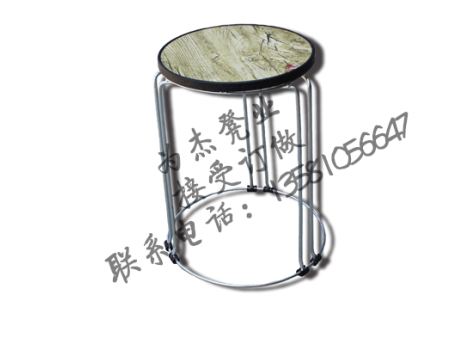 山東六腿鋼筋凳/為杰凳業(yè)