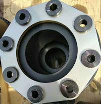 聯(lián)軸器膜片現(xiàn)貨