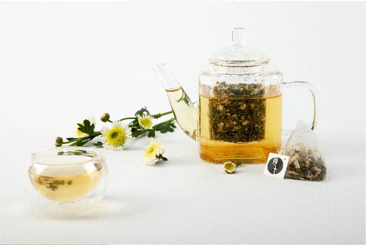 沙棘控煙茶代理/吉林省龍騰佳業(yè)