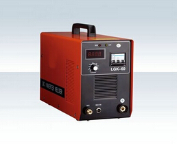 河北焊機(jī)外殼廠家/華桓電子