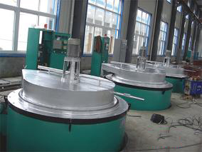 井式回火爐報(bào)價(jià)/河北省鼎佳熱工業(yè)機(jī)械有限公司