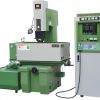選購電火花加工機床/東莞日鑫電火花加工機床