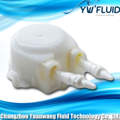 【低成本 安裝方便】微型可調(diào)蠕動泵 精密蠕動泵 常州蠕動泵