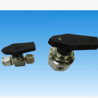 廠家直銷YZQ-4 Q91SA-64型卡套球閥 質(zhì)量保證