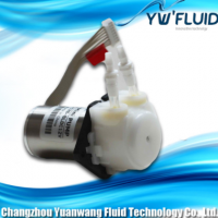 高質量蠕動泵 生化分析儀器蠕動泵 微型軟管蠕動泵