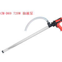 企業(yè)采集 供應(yīng)鋁合金電動(dòng)油桶泵(抽液泵) 油泵 插桶泵 抽油泵