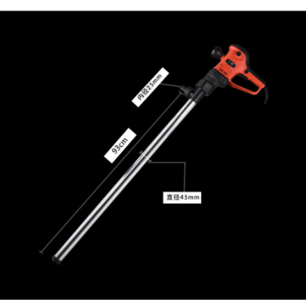 電動(dòng)抽油泵 可抽粘度1500CPS油液體 CM-D72齒輪減速大功率抽液泵