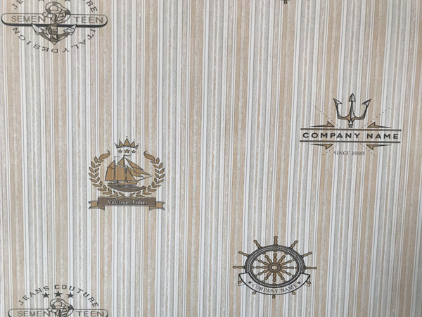 韓派克集成墻面廠家/河北千千裝飾有限公司