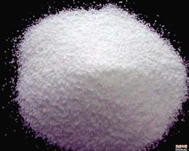 河北保溫砂漿/石家莊晨邦建材