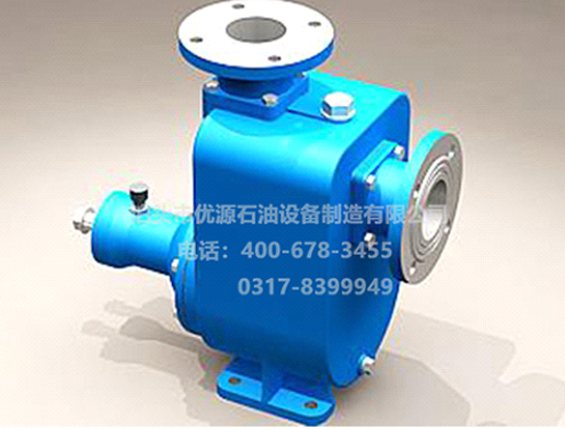采購(gòu)CYZ自吸式離心油泵/優(yōu)源石油設(shè)備