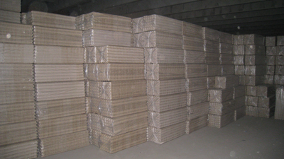 懷化市質(zhì)量最好的蛋托廠家/石家莊潔盛