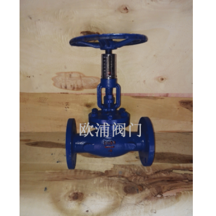 【優(yōu)質(zhì)優(yōu)價(jià)】供應(yīng)優(yōu)質(zhì)T40H手動(dòng)調(diào)節(jié)閥 歐浦T40H手動(dòng)調(diào)節(jié)閥