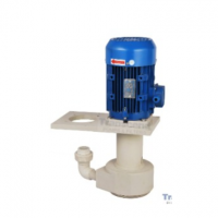 東莞離心泵選型 東莞離心泵報(bào)價(jià) 東莞離心泵廠家