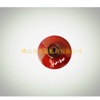 GD40-15管道泵葉輪