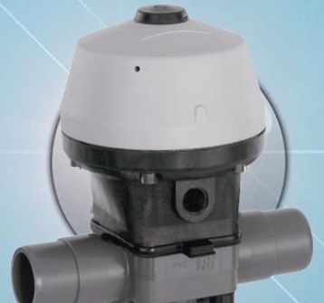 優(yōu)惠供應(yīng)GM氣動隔膜閥