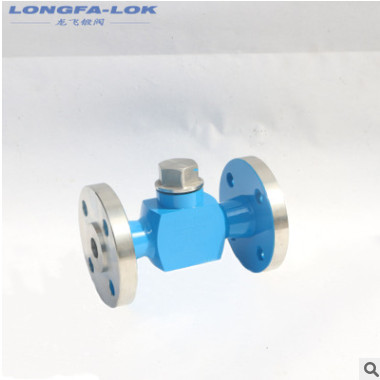 不銹鋼止回閥 升降式止回閥 法蘭止回閥 焊接止回閥