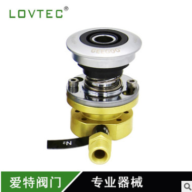 英式氣體終端 醫(yī)用氣體終端 供氧工程配套終端 設備帶配套終端