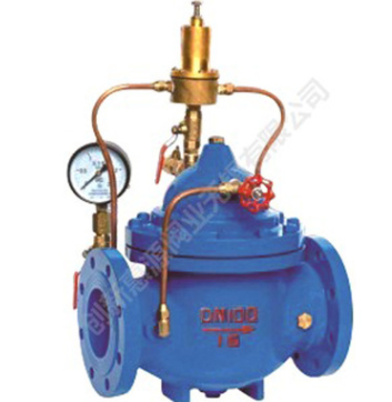 廠家優(yōu)惠促銷HC500X-16Q泄壓/持壓閥規(guī)格齊全質(zhì)量保證