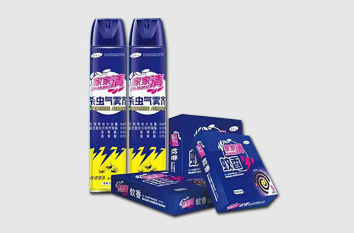 云南殺蟲劑價格/?；莅儇? title=