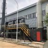 渭南環(huán)評中心藥廠廢氣催化設(shè)備價格