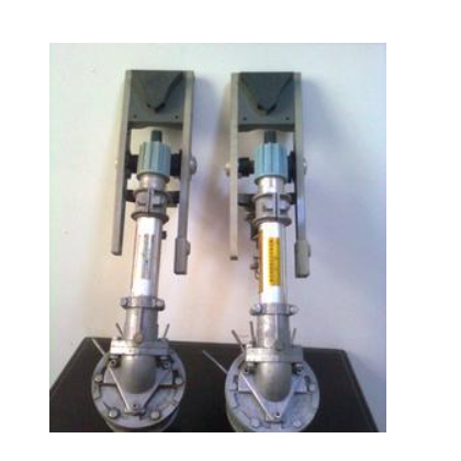 工農(nóng)業(yè)潛水泵噴灌噴頭0