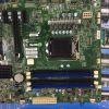 服務器主板/河北鼎藍科技