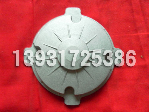 煙臺(tái)鋁壓鑄件廠家發(fā)貨新盛達(dá)加工企業(yè)承接定制