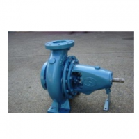 供應(yīng)生產(chǎn)批發(fā)XA150/40A系列離心泵