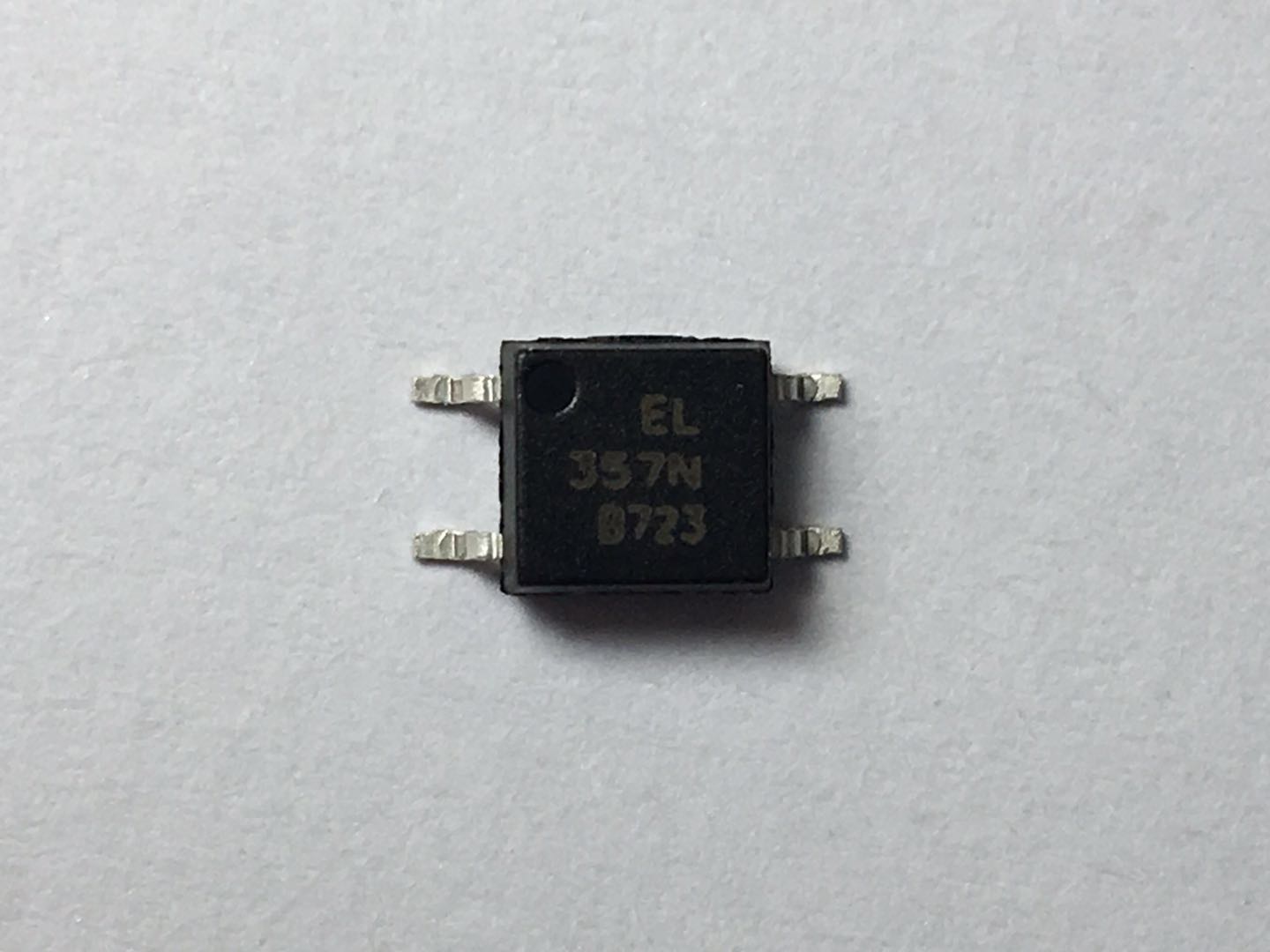 進口EL357供貨/深圳華之電科技