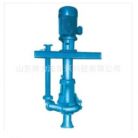 供應(yīng)博山產(chǎn)150QJ系列高揚(yáng)程潛水電泵，渣漿泵
