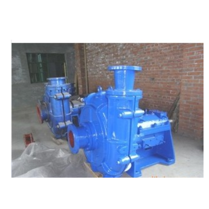 供應(yīng)博山產(chǎn)GMZ系列渣漿泵，渣漿泵