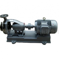 40FK-13-50KF-18-50KF-25…KF不銹鋼耐腐蝕離心泵