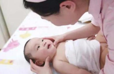 天津月嫂培訓機構(gòu)-天津靜海區(qū)鑫郁服務中心