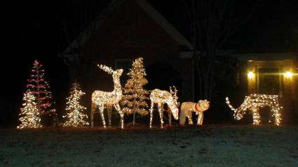 濟(jì)南哪里有做年會美陳設(shè)計的|開元盛世