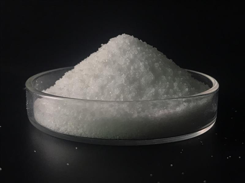 聚丙烯酰胺價(jià)格/正業(yè)水處理