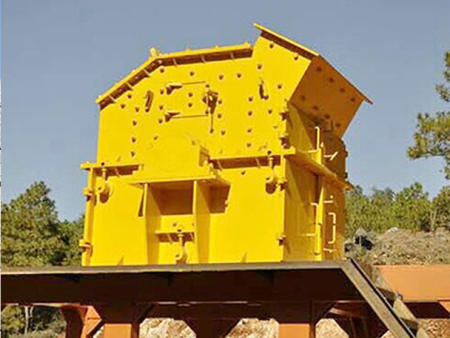 碎石破碎機(jī)廠家/天源機(jī)械