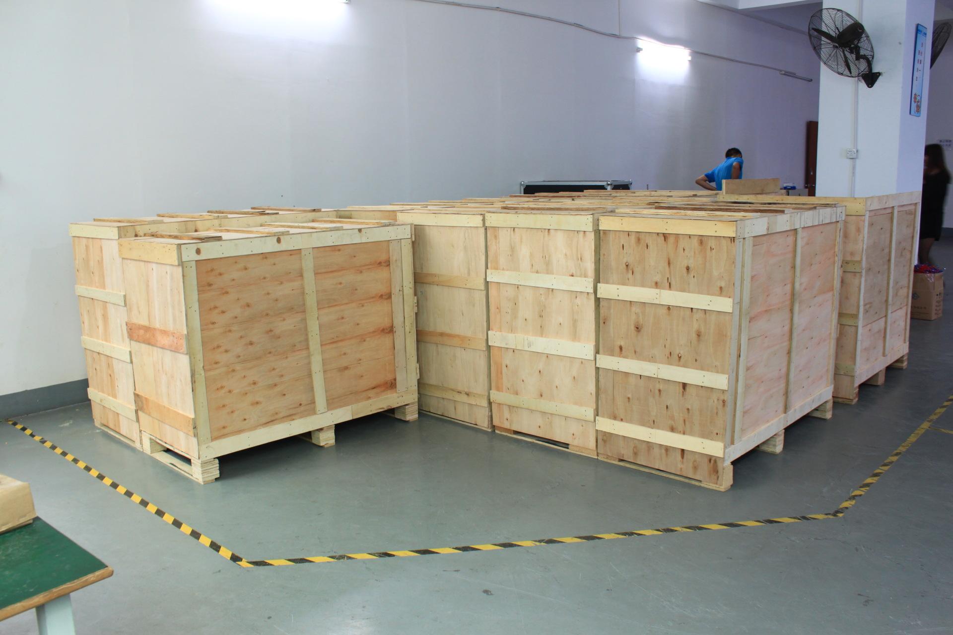 天津出口木箱廠家/天津佳濤木制品