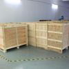天津出口木箱廠家/天津佳濤木制品