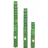 供應(yīng)井用潛水泵