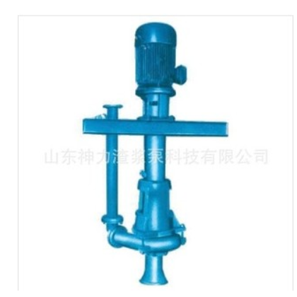 供應(yīng)優(yōu)質(zhì) PN、PNL系列泥漿泵