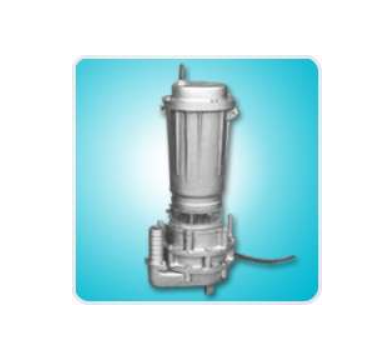 不銹鋼耐腐蝕全揚程無堵塞潛水電泵