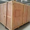 天津包裝箱廠家/天津佳濤木制品