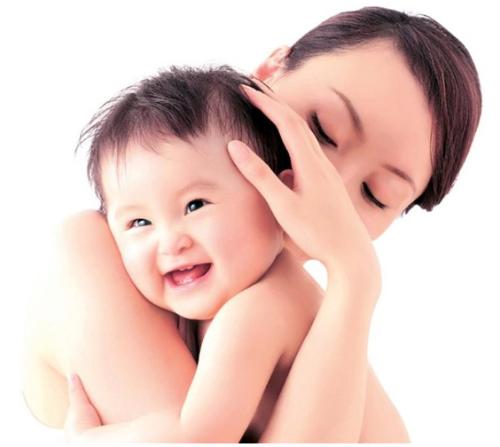 天津育嬰師外派/天津靜海區(qū)鑫郁服務中心