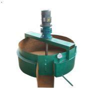 環(huán)保導(dǎo)熱油炒糝鍋/遠(yuǎn)洋機(jī)械